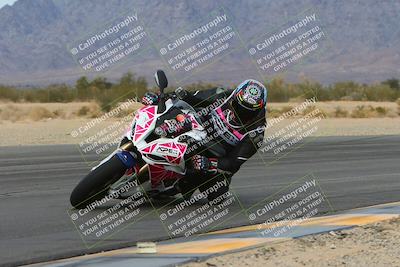 media/Jan-19-2024-Apex Assassins-CVMA Friday (Fri) [[74e94f2102]]/Trackday 1/Session 4 (Turn 6 Inside)/